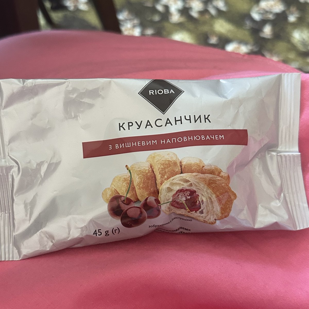 vinsent | edtwt tweet media