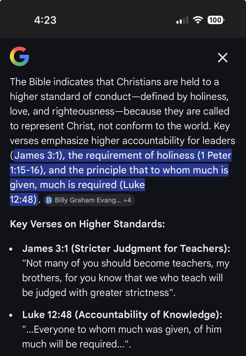 ScopesMonkey13 🇺🇸🏴 tweet media