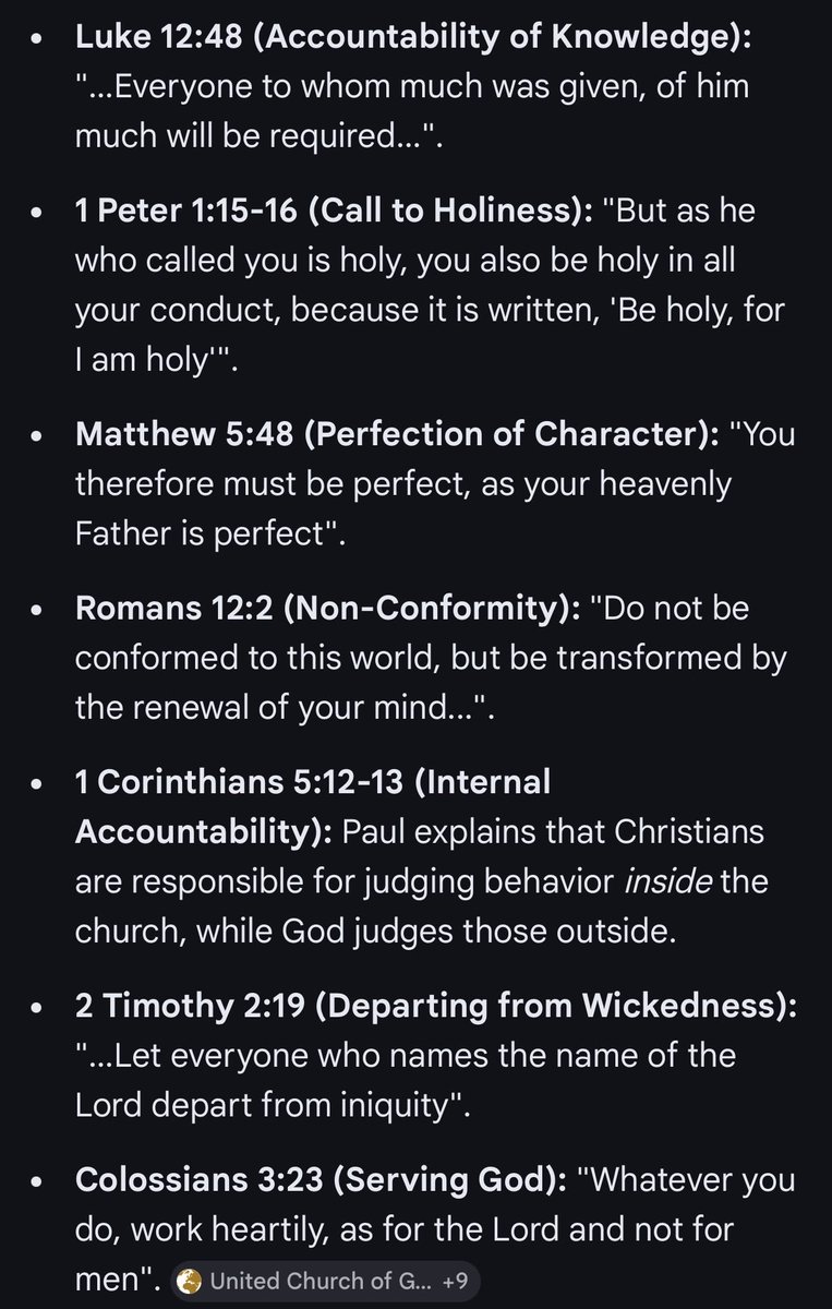 ScopesMonkey13 🇺🇸🏴 tweet media