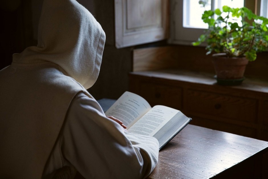 René Oterdoom tweet media