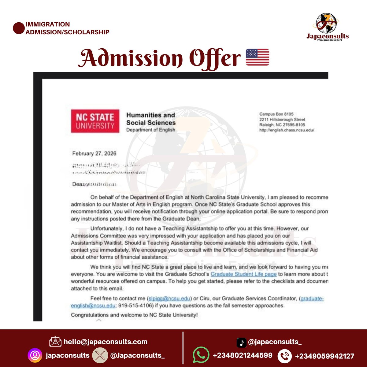 Dr Oludayo Sokunbi tweet media