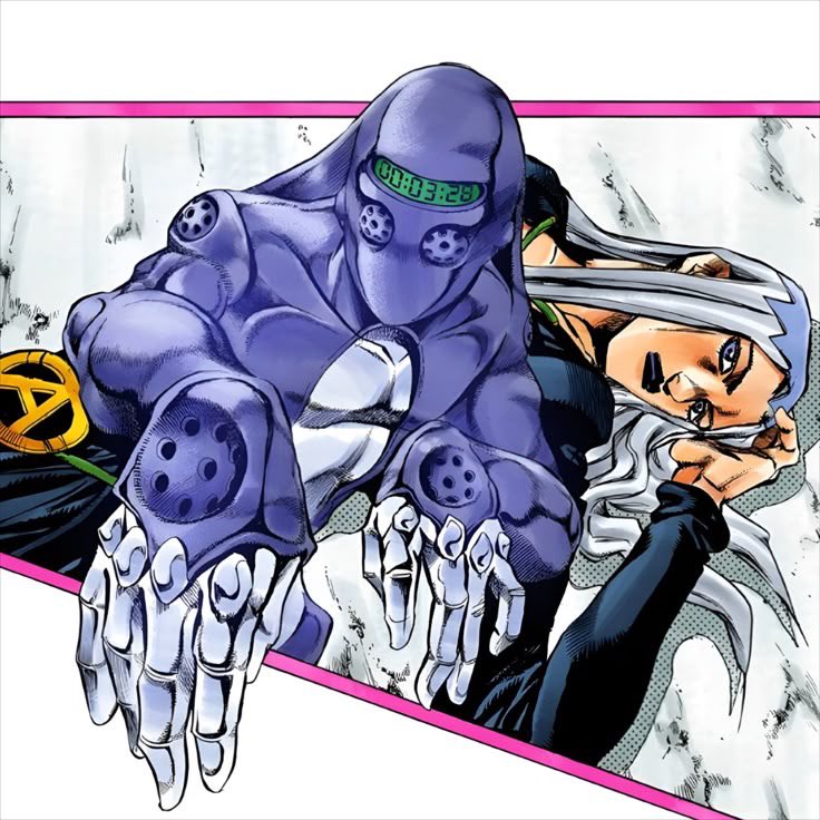 ☽☾dee reiss 🍓🦋 tweet media