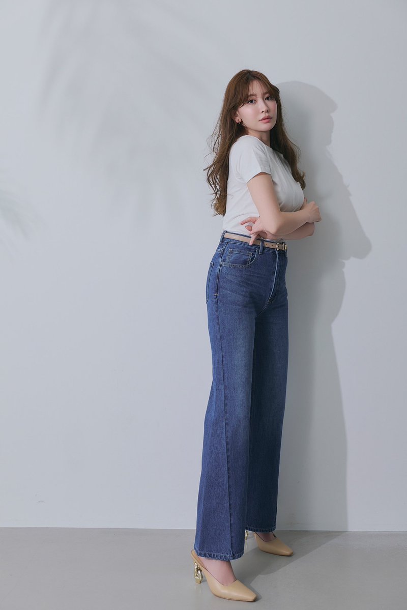 🎀 💐𝒜𝓎𝒶🍒 🎀 tweet media