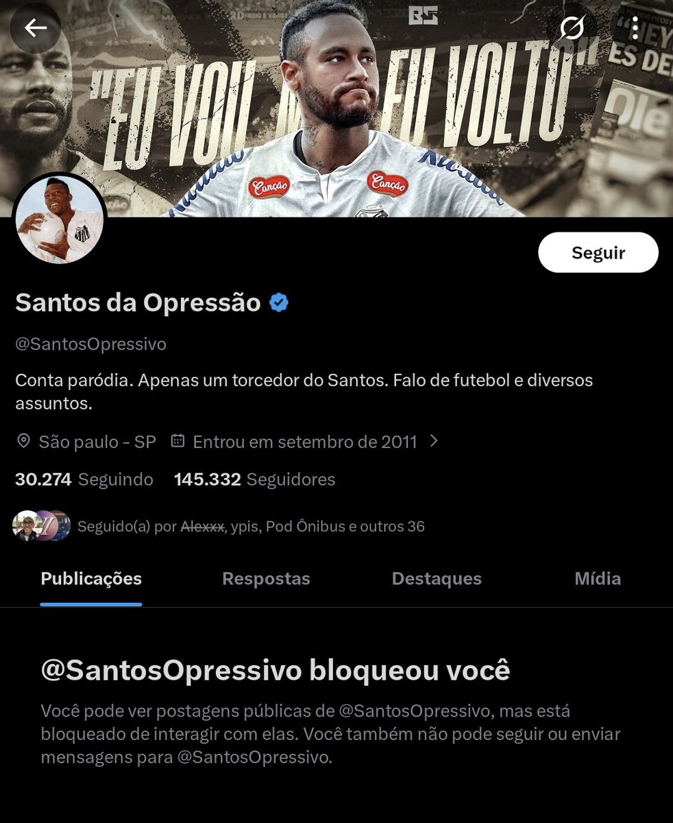 emanuel | 🧙🍴🐉🌶 tweet media