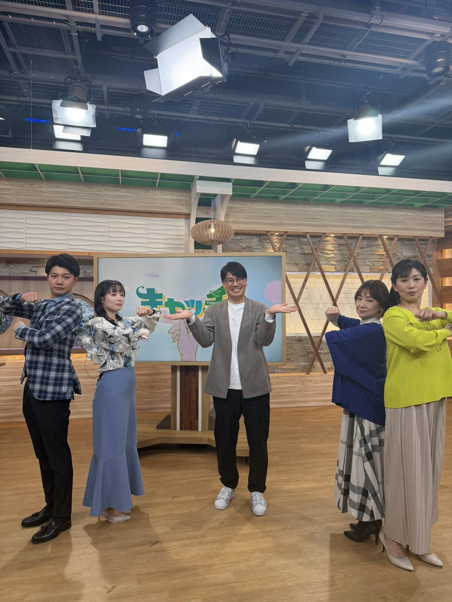 佐々木成三/元捜査一課 tweet media