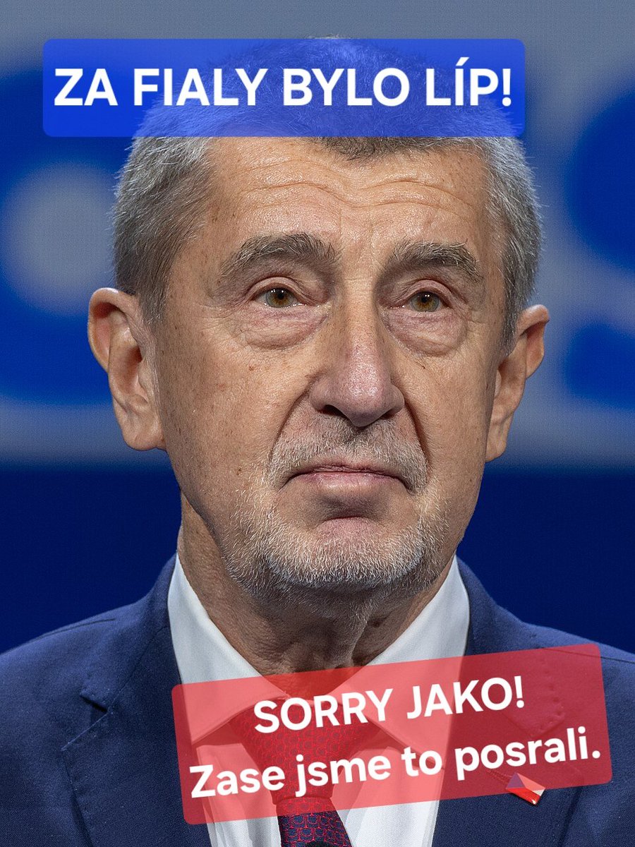 Kobliha™ 🇨🇿 2029 tweet media