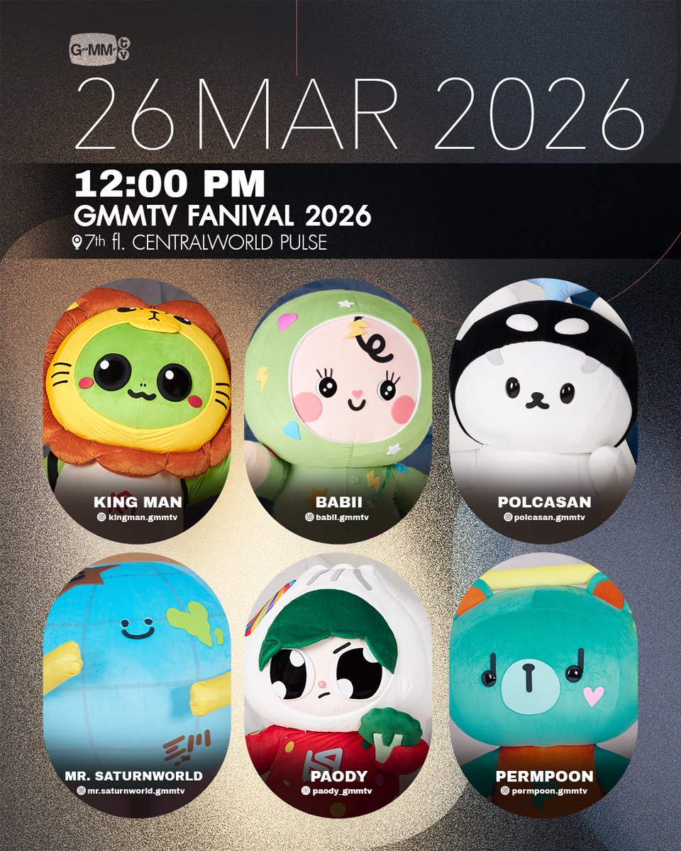 SINGTOFC_TH tweet media