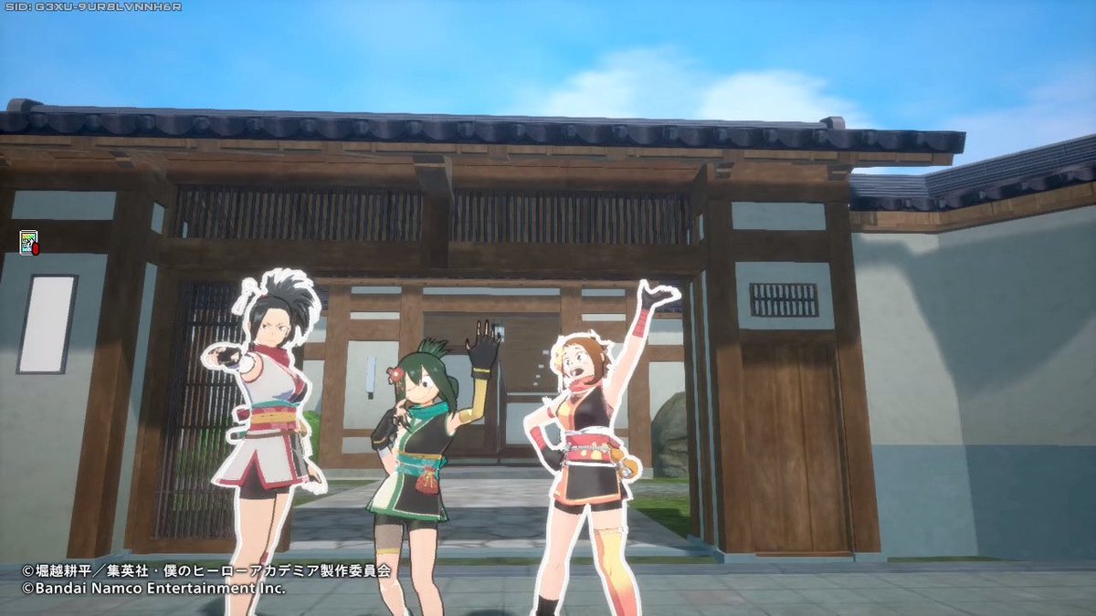 みぬえっと tweet media