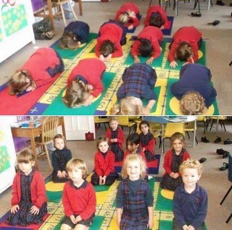 Sedd 🇬🇧 tweet media