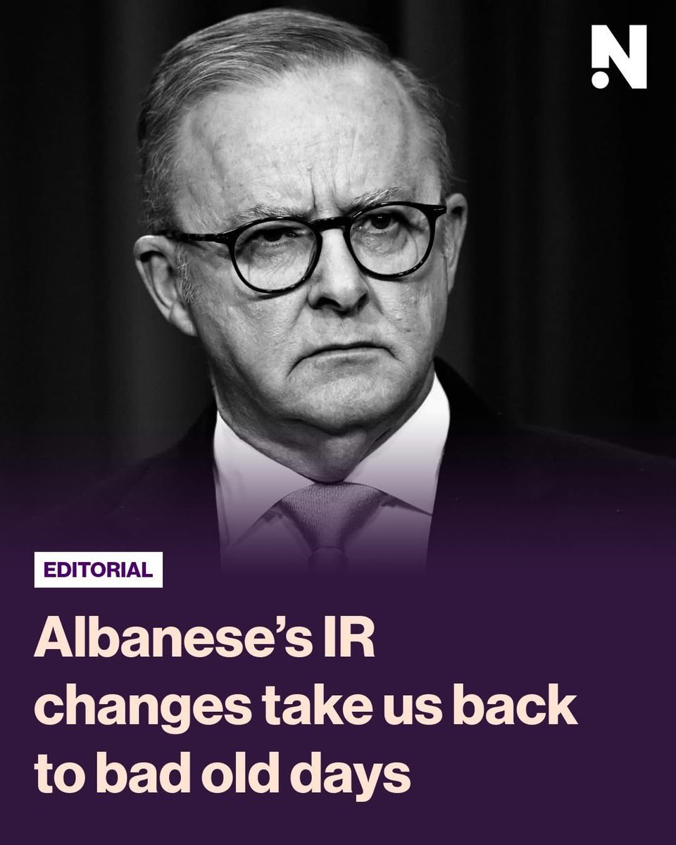 Pandemic of the Karens 🌸🇦🇺🇦🇺🇦🇺 tweet media