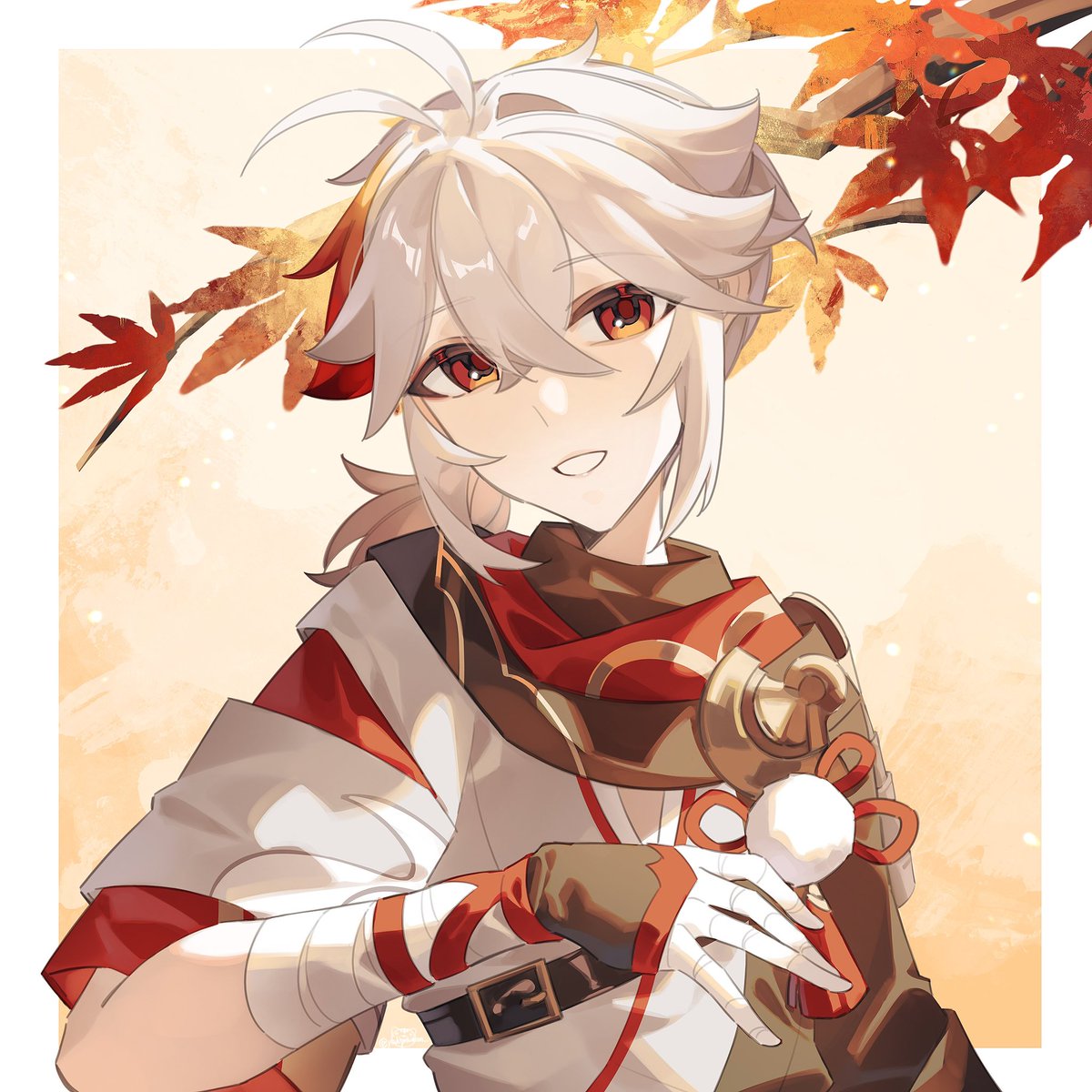 yakipaimon tweet media