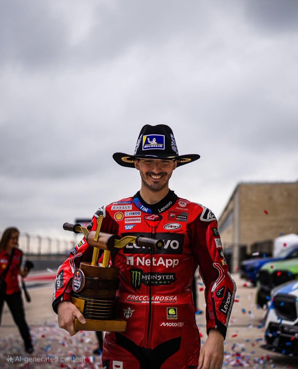 shannon 🐮 tweet media