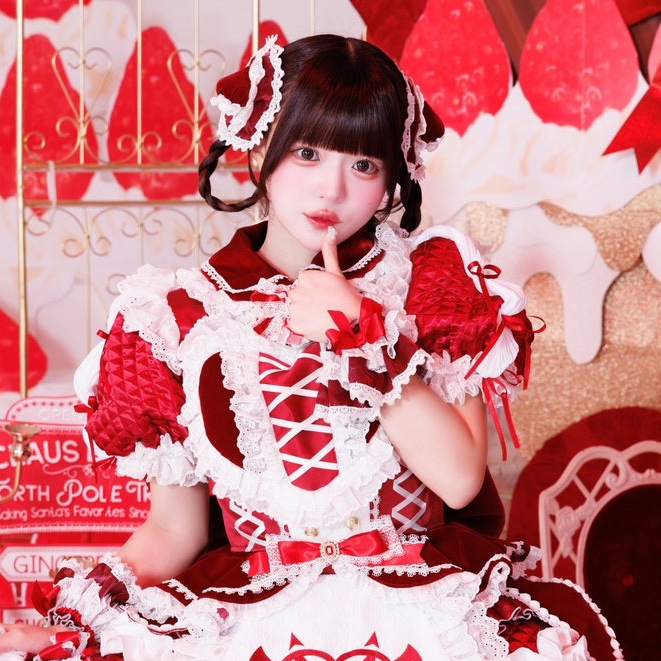 AVAM【アベアム】 tweet media