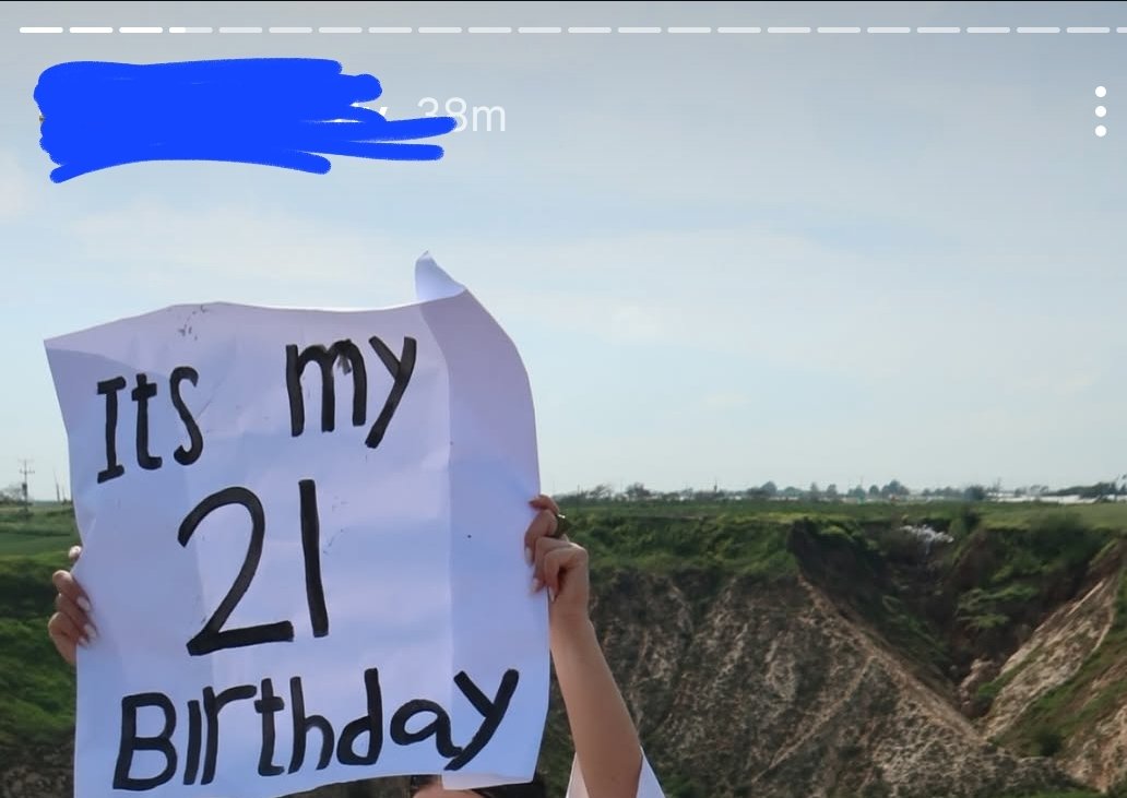 Shiiiiir tweet media