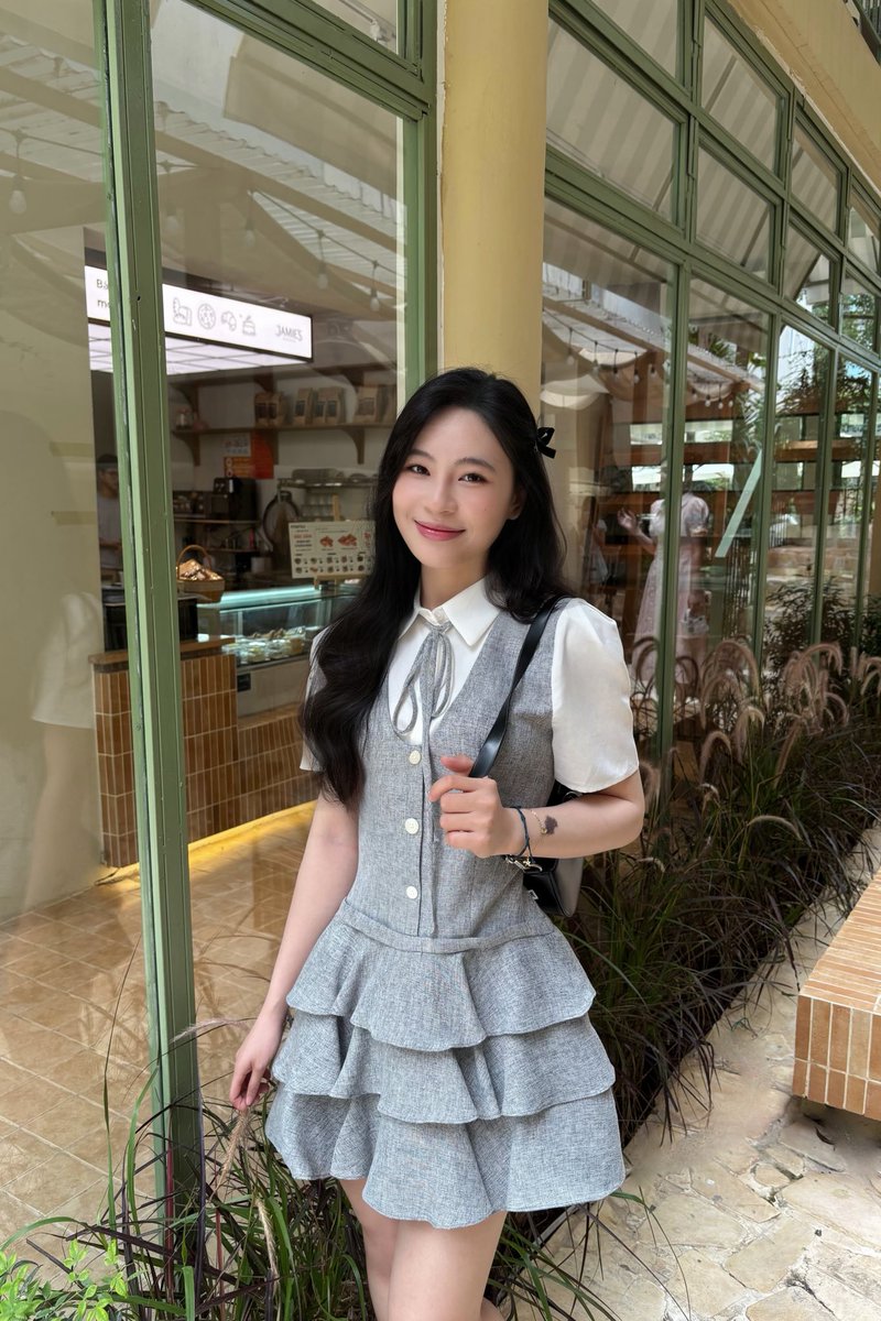 Рыжая tweet media