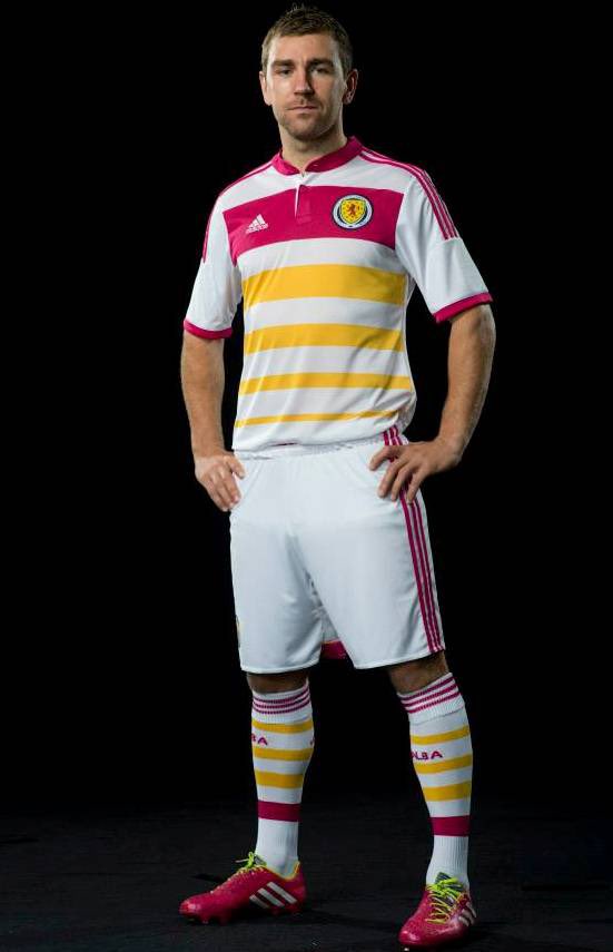 Scotia80 tweet media