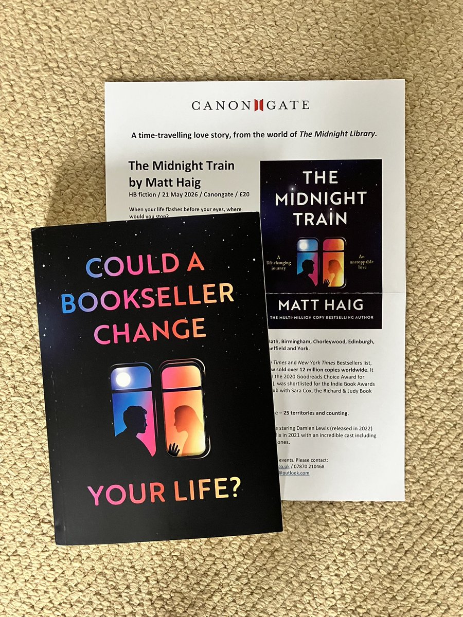 Laura Pearson tweet media