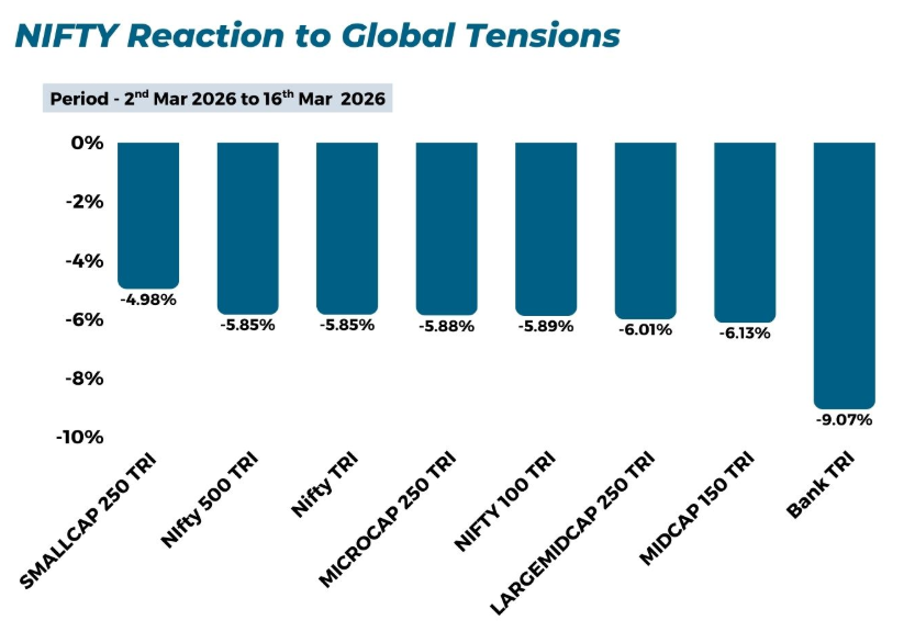 Rajkumar PR tweet media