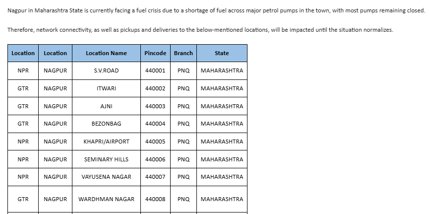 Anand Sankar tweet media