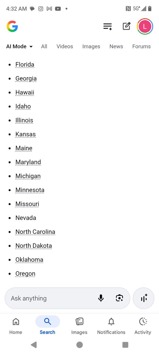 Lori Heiman tweet media