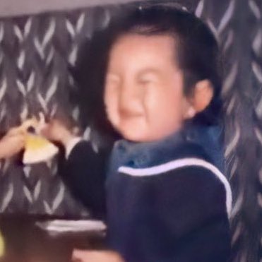 ᕱ⑅︎ᕱ baebyi329🩷 tweet media