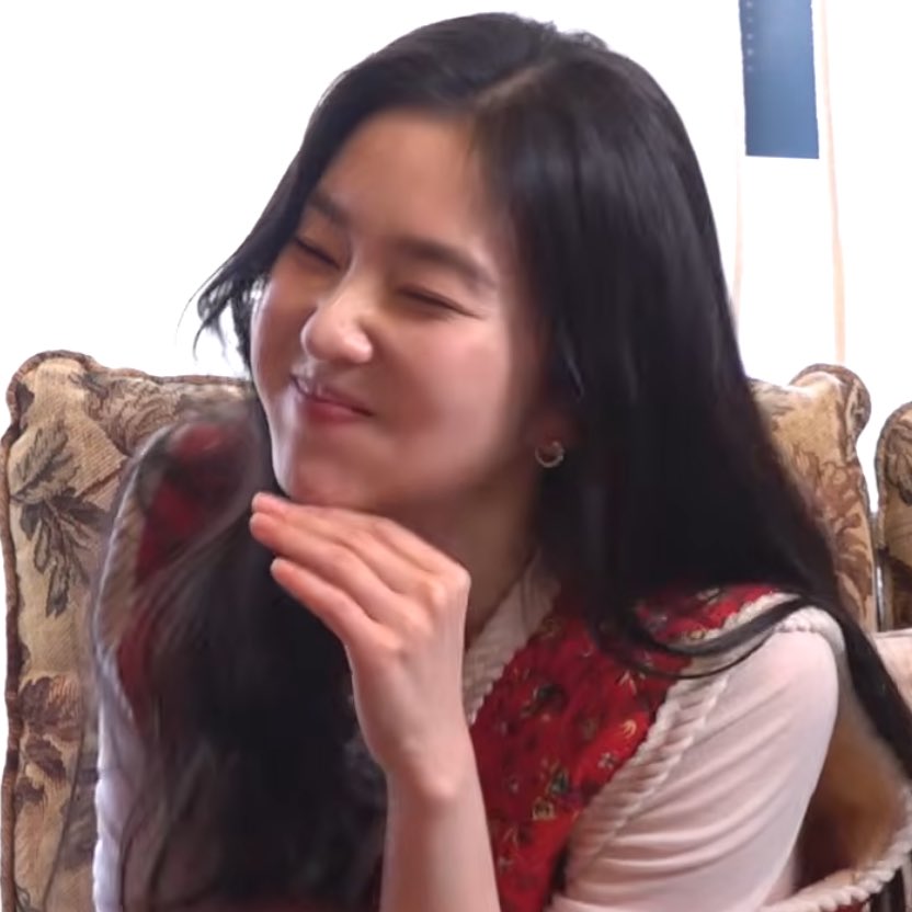 ᕱ⑅︎ᕱ baebyi329🩷 tweet media