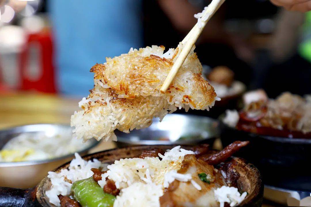 WANESSA MASSOLIN tweet media