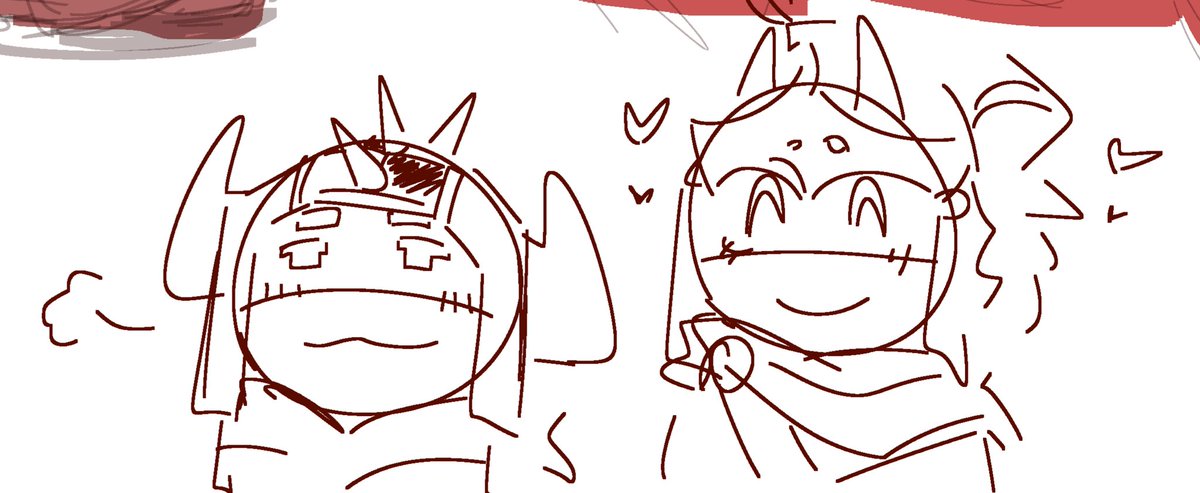 જFEATHERZ⁀➴ tweet media