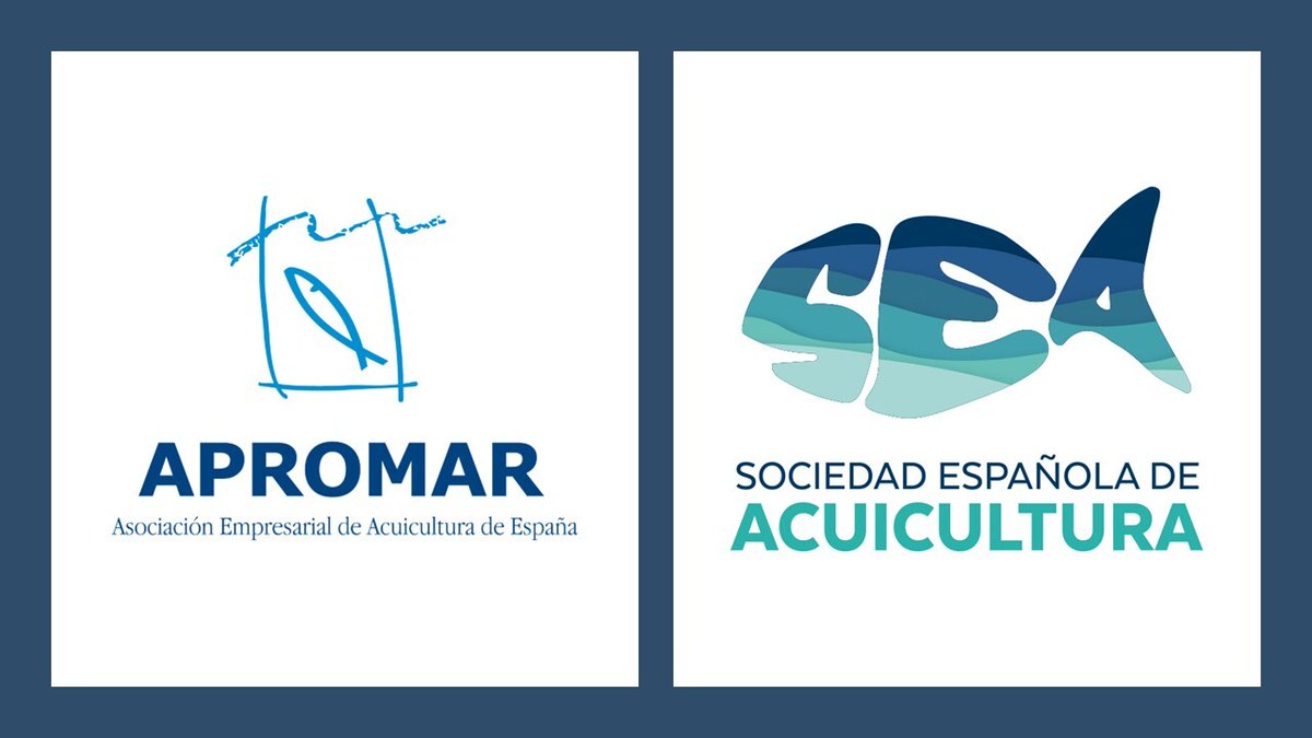 APROMAR tweet media