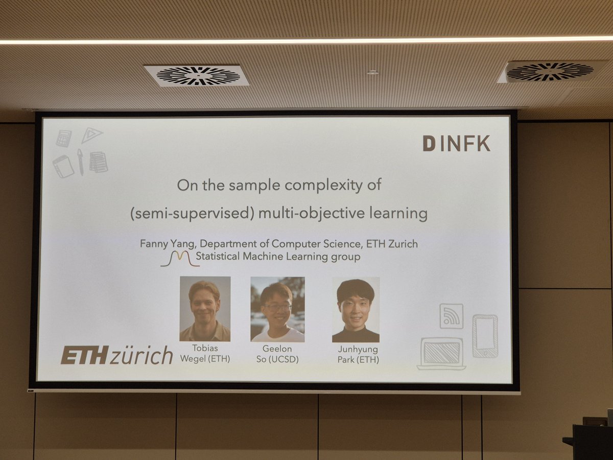 Nityanand Mathur tweet media