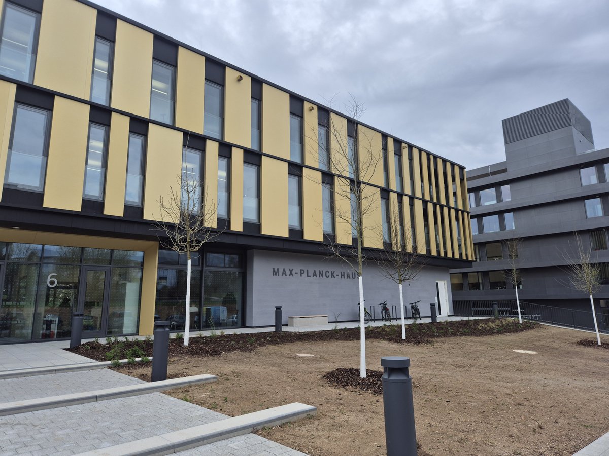 Nityanand Mathur tweet media