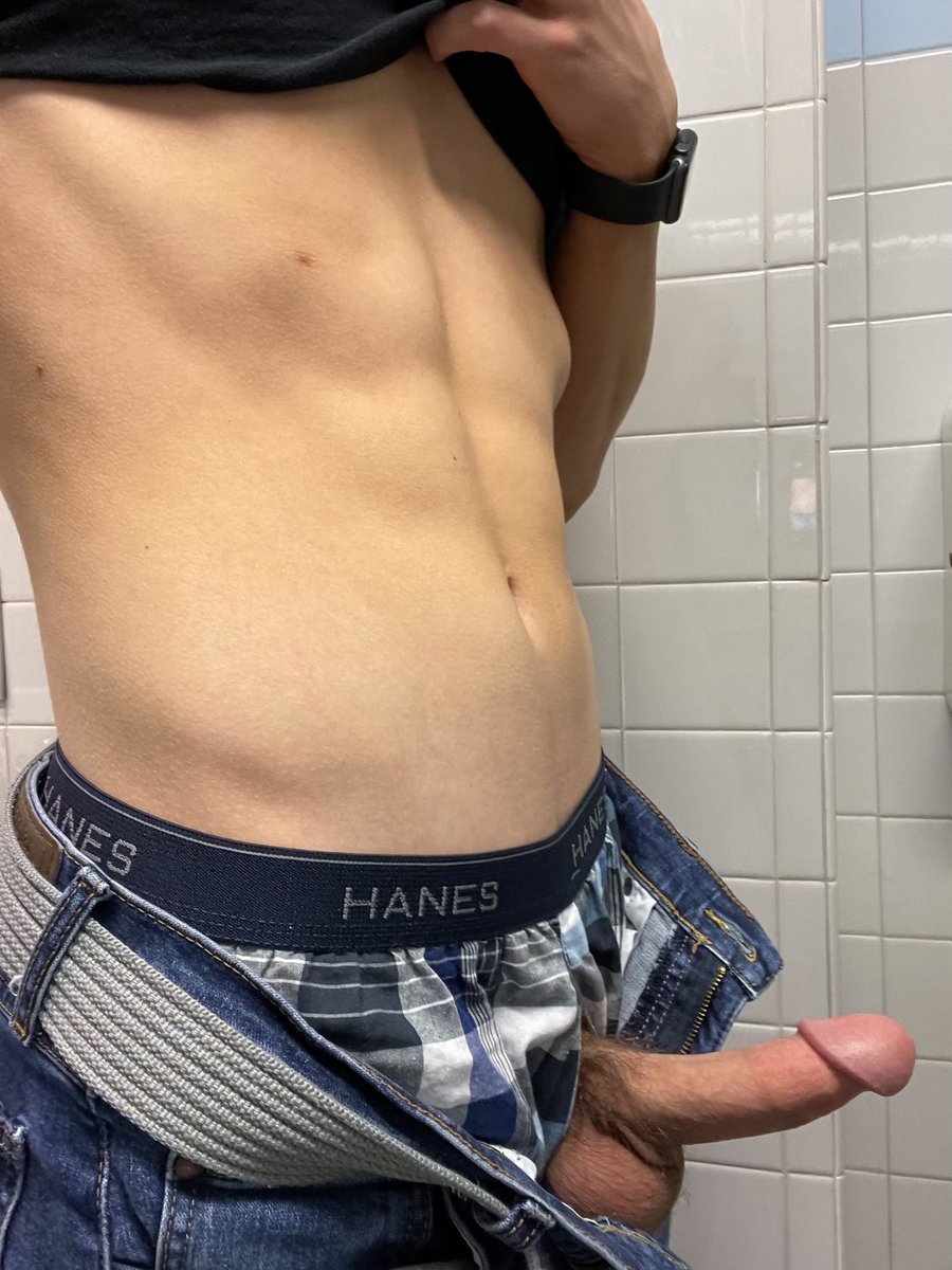 Ford 🔞 tweet media