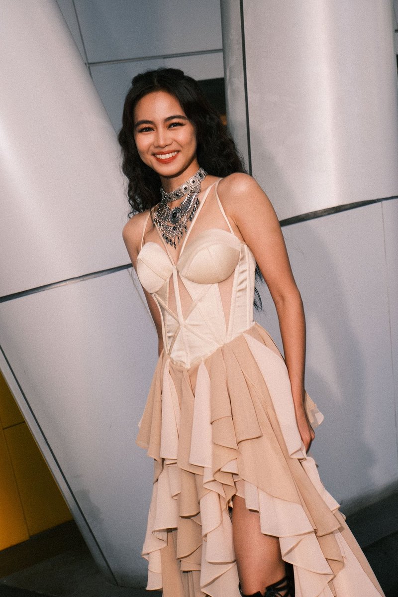 Viva Records tweet media