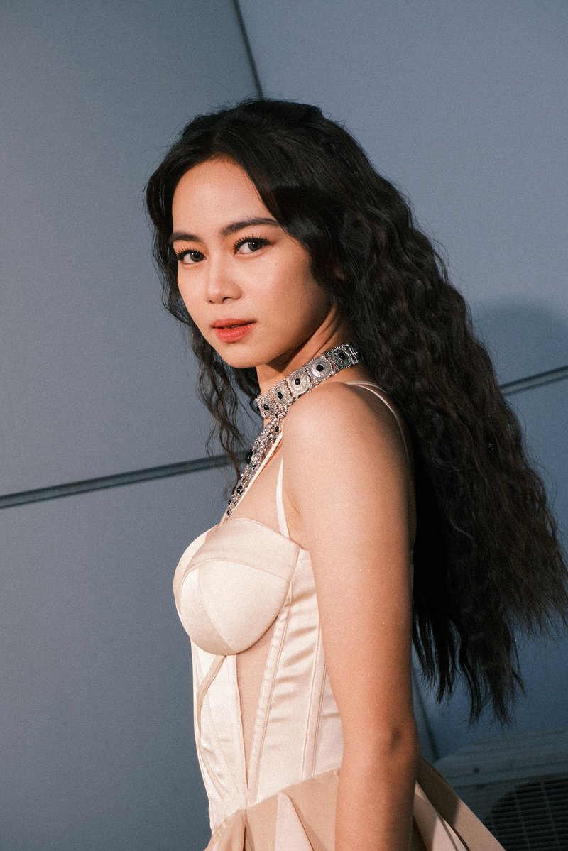 Viva Records tweet media