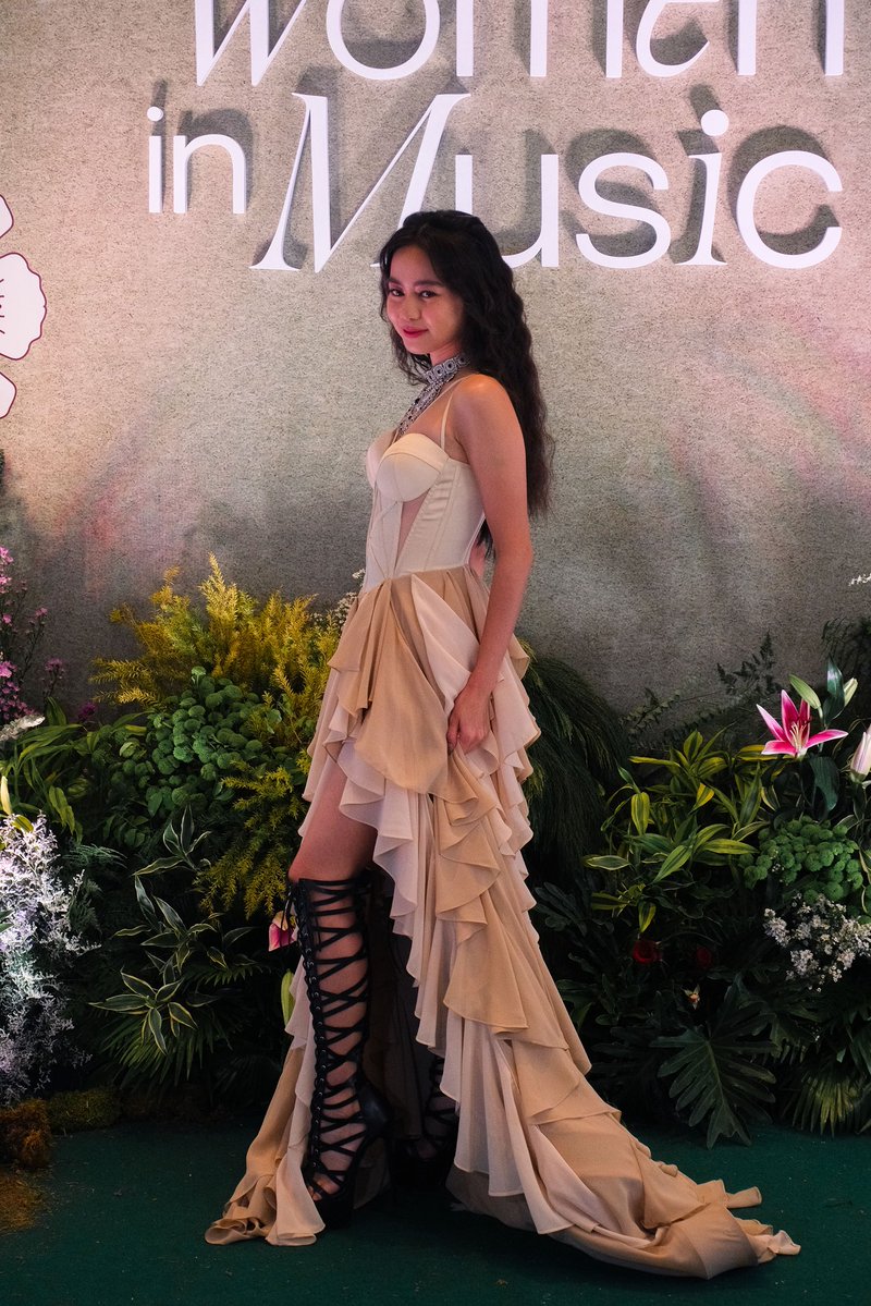 Viva Records tweet media