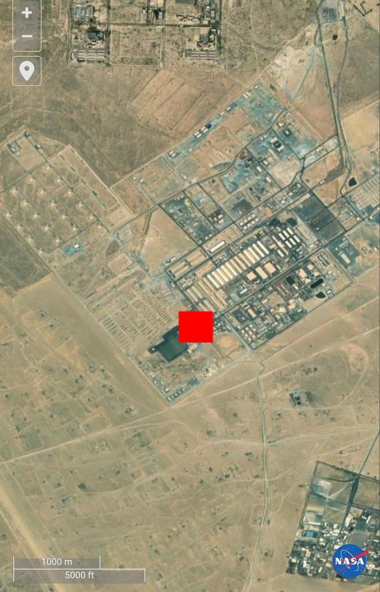 Egypt's Intel Observer tweet media