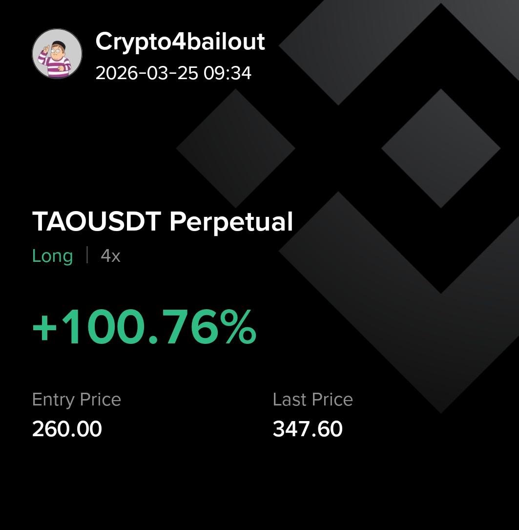 🥞C4B Freedom🥞 tweet media