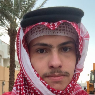 سلطان بن غانم آل مرضي✯. tweet media