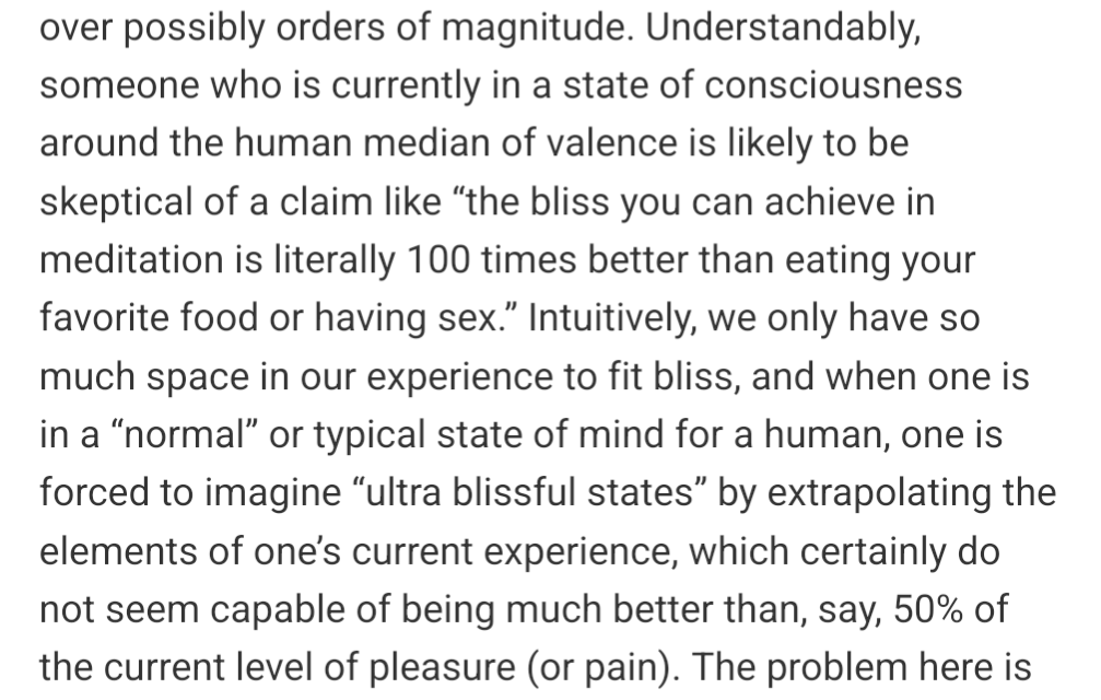 kepe ✨🇫🇮 tweet media