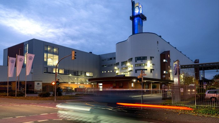 Visegrád 24 tweet media