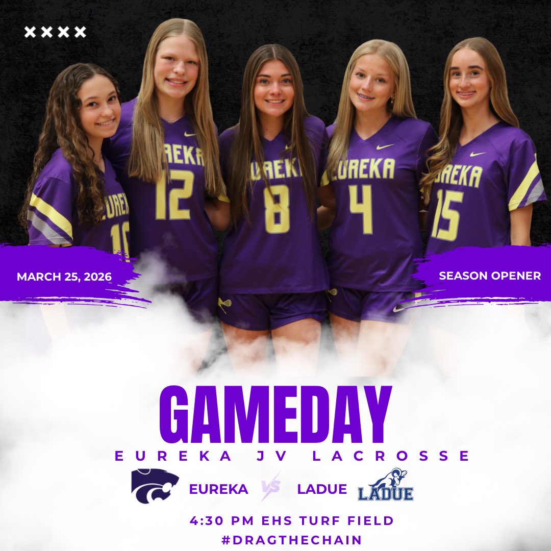 Coach Mittler tweet media