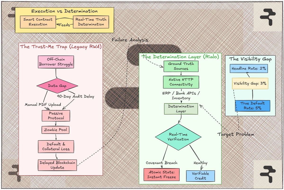 /Maryclaire (privacy szn) tweet media