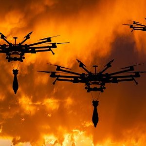 Peryskop tweet media