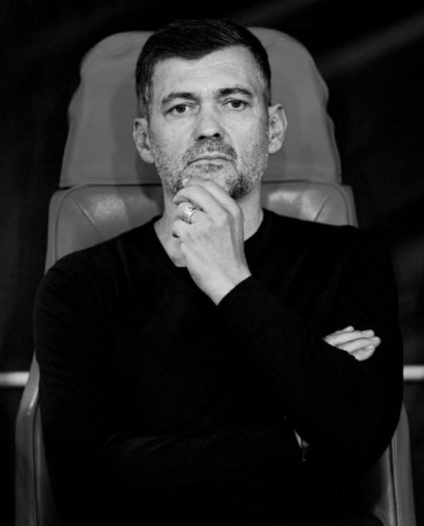 M O H A N D tweet media