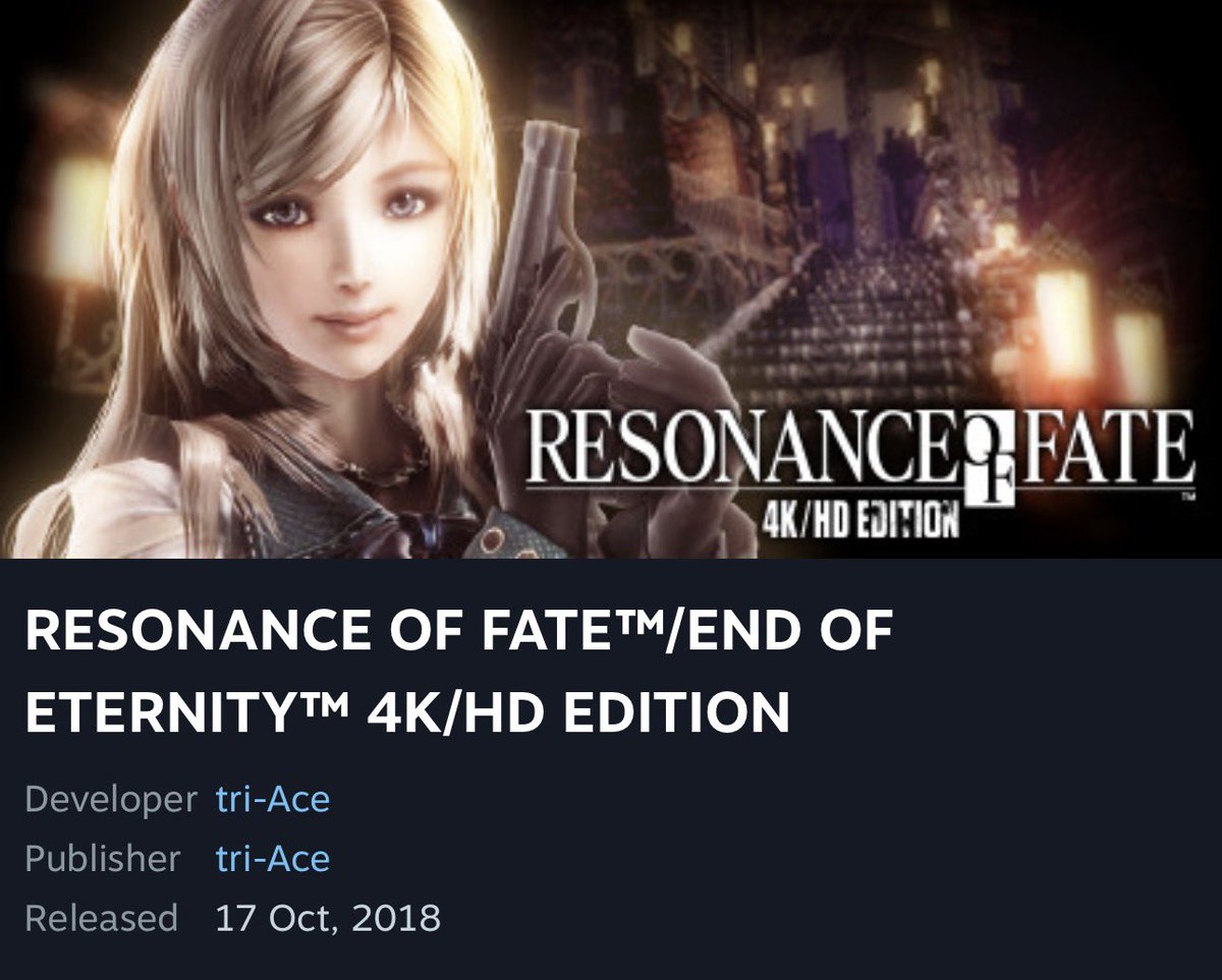 🐉GRIEFIANA🐉 tweet media