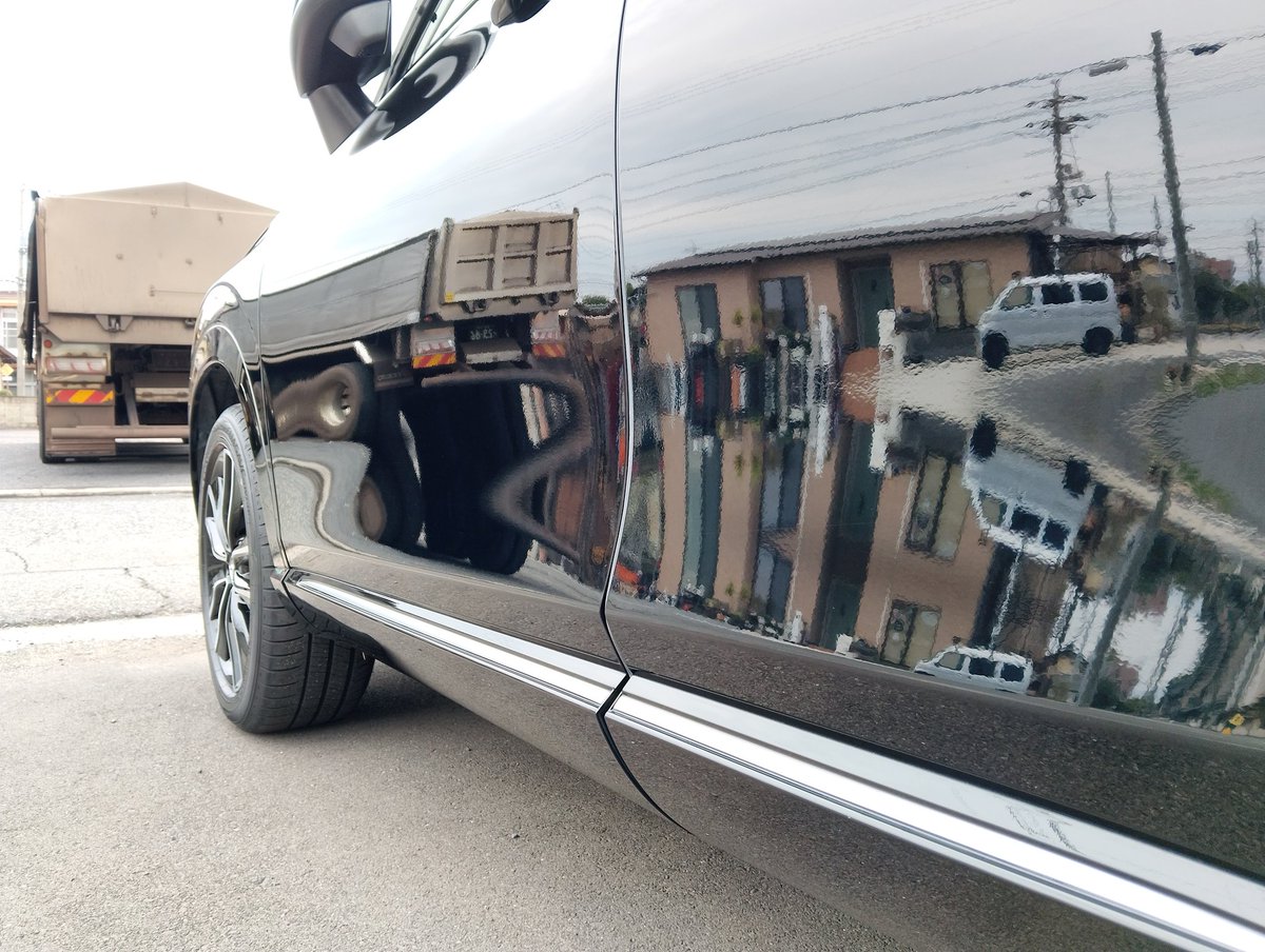 GARAGE 302 tweet media