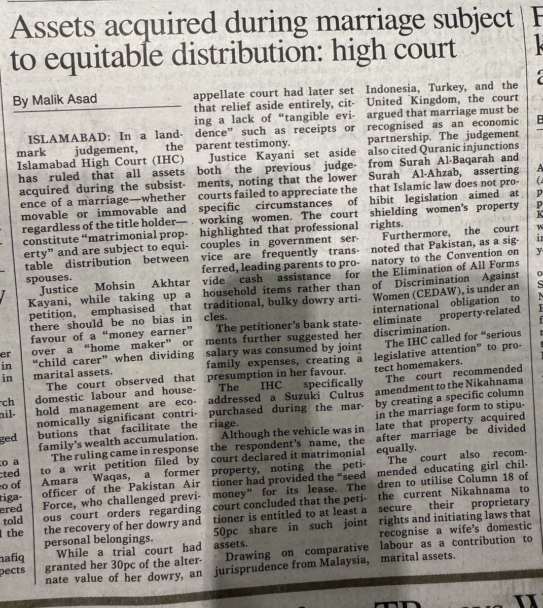 Barrister Syed Ali Zafar tweet media