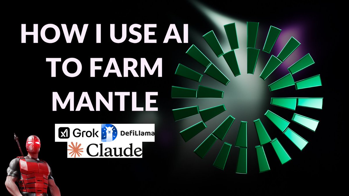 SaintLee (❖,❖) tweet media