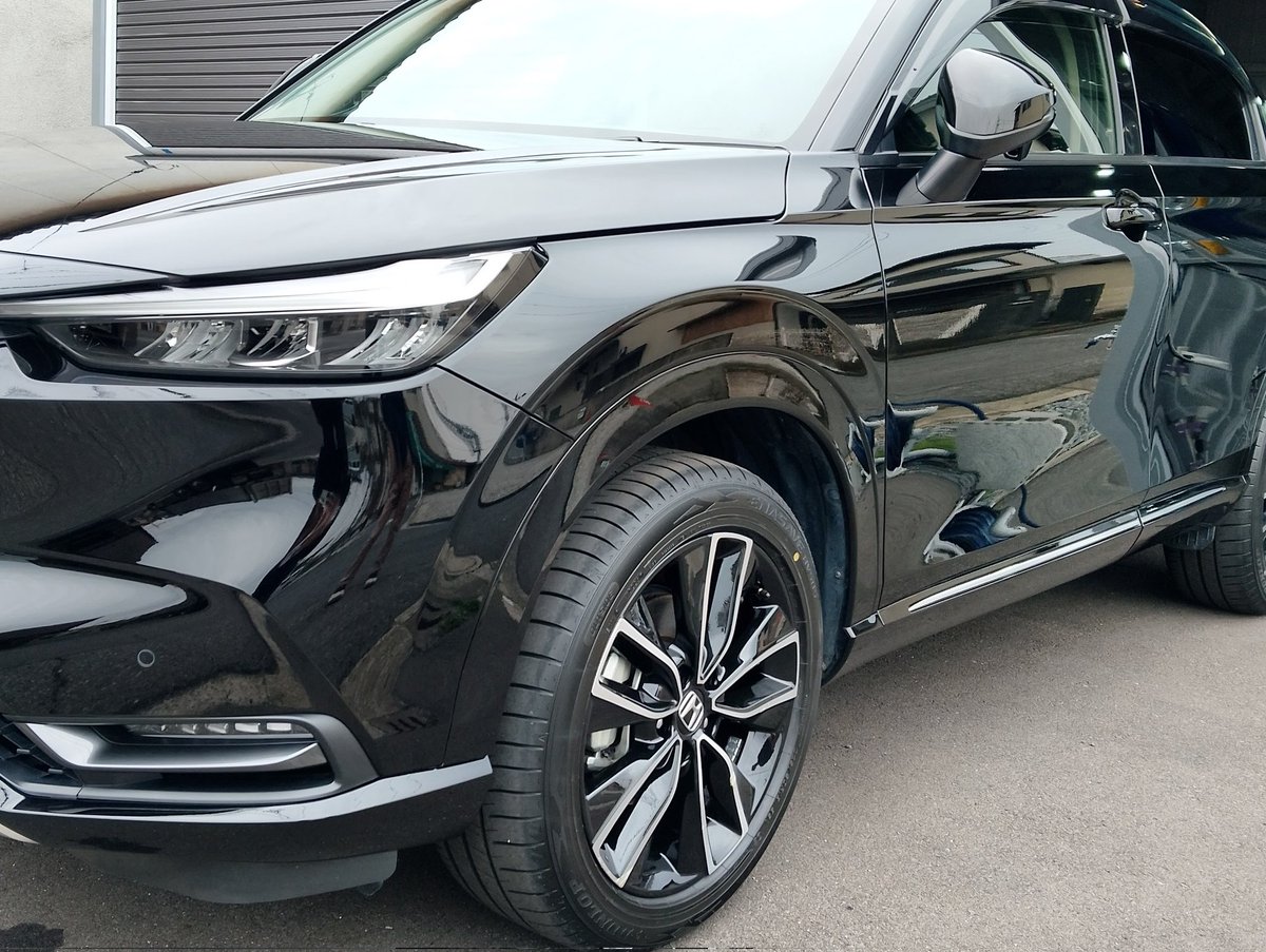 GARAGE 302 tweet media