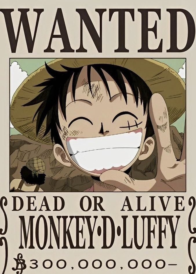 Monster 𒉭 tweet media